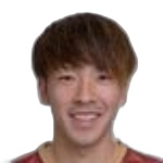Tsubasa Misao Tsubasa Misao