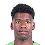 Emmanuel Rintaro Diouf