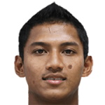 Afiq Azuan Afiq Azuan