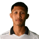 صورة Azarul Nazarith Azhar
