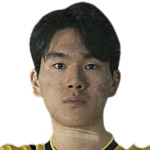 صورة Hyun-ki Sim