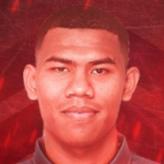 صورة Aqil Hilman