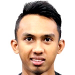 صورة Hafiz Ramdan