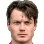 Alexander Remy Bjørnhaug Alexander Remy Bjørnhaug