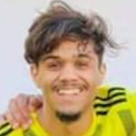 Zubair Laeirej Zubair Laeirej