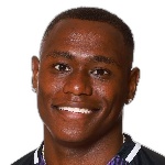 Samory Powder Samory Powder