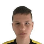 Silver Ilter Silver Ilter