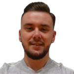 Jan Szweda Jan Szweda