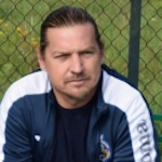 Józef Stolarski Józef Stolarski