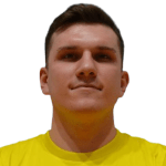 Przemysław Srok Przemysław Srok