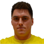 Arkadiusz Proena Arkadiusz Proena
