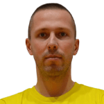 Marek Kwaśnik Marek Kwaśnik