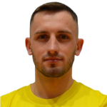 Adam Pankiewicz Adam Pankiewicz