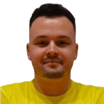 Dominik Klecha Dominik Klecha