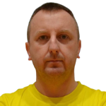 Tomasz Grapp Tomasz Grapp