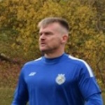 Andrzej Budzisz Andrzej Budzisz