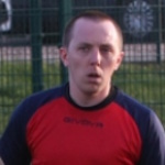 Mateusz Ceynowa Mateusz Ceynowa