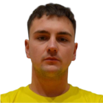 Krzysztof Gappa Krzysztof Gappa