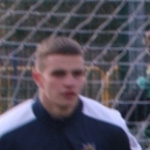 Kacper Klebba Kacper Klebba