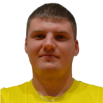 Cezary Gołubiński Cezary Gołubiński