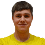 Mikołaj Bizewski Mikołaj Bizewski