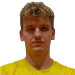 Tomasz Bigott Tomasz Bigott