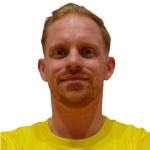 Krzysztof Kleser Krzysztof Kleser