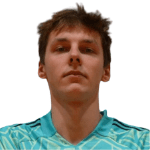 Piotr Miotk Piotr Miotk