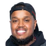 Chunkz Chunkz