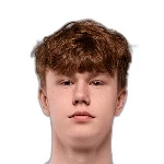 Maxim Drozdov Maxim Drozdov