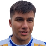 Alexandru-Petru Hrib