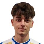 Antonio Dumitru Antonio Dumitru