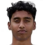 Christian Naveen Christian Naveen