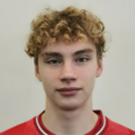 Vitaliy Volkov