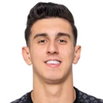 Mohammad Hossein Sharifi Mohammad Hossein Sharifi