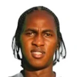 صورة Ronaldo Belgrove