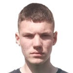 صورة Aleksandr Rudov