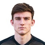 صورة Danila Kozachenko