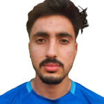 Manjot Singh Dhami Manjot Singh Dhami