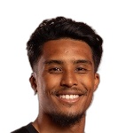 Allan Rakotovazaha Allan Rakotovazaha