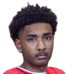 صورة Lee Navu Faunt