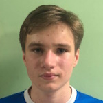 Andrey Trishin Andrey Trishin