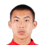 Wu Qipeng Wu Qipeng