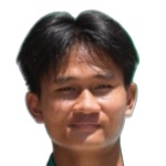 صورة Chayot Junsuy