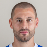 Julien Hasler Julien Hasler