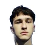 صورة ألين ماشيتش