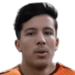 Mohamed Ouyahia Mohamed Ouyahia