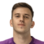 Andrey Olomskiy Andrey Olomskiy