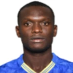 Lameck Lawi Lameck Lawi