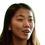Cu Thi Huynh Nhu Cu Thi Huynh Nhu